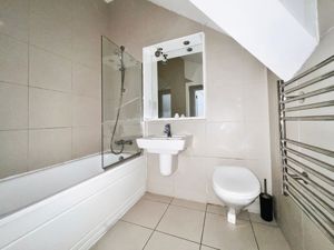 Photo 3- click for photo gallery